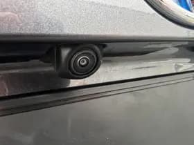 Toyota Rav4 thumbnail 10