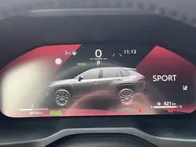 Toyota Rav4 thumbnail 93