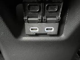 Toyota Rav4 thumbnail 96