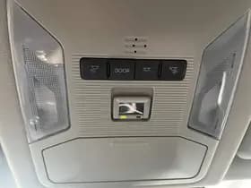 Toyota Rav4 thumbnail 98