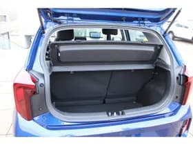 Kia Picanto thumbnail 14