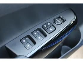 Kia Picanto thumbnail 16