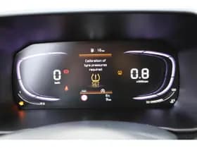 Kia Picanto thumbnail 17