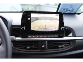 Kia Picanto thumbnail 20