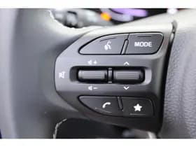 Kia Picanto thumbnail 22