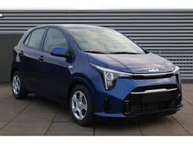 Kia Picanto thumbnail 35