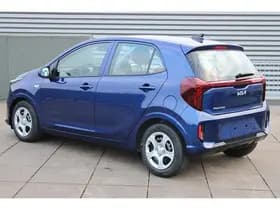 Kia Picanto thumbnail 38