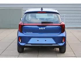 Kia Picanto thumbnail 39