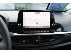 Kia Picanto thumbnail 52