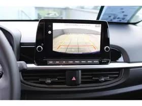 Kia Picanto thumbnail 53