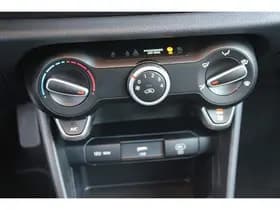 Kia Picanto thumbnail 54