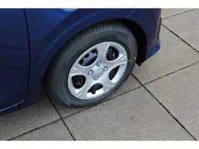 Kia Picanto thumbnail 9