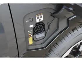 Kia Ev5 thumbnail 11