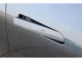 Kia Ev5 thumbnail 12