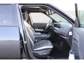 Kia Ev5 thumbnail 13