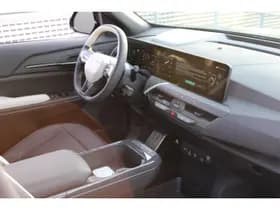 Kia Ev5 thumbnail 14