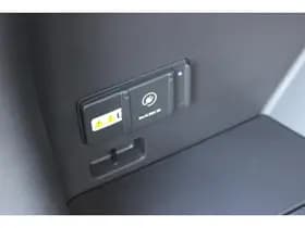 Kia Ev5 thumbnail 17