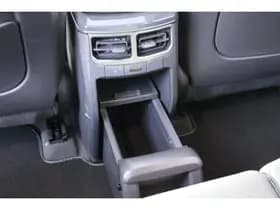 Kia Ev5 thumbnail 18