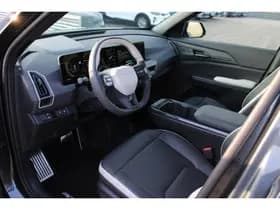 Kia Ev5 thumbnail 20