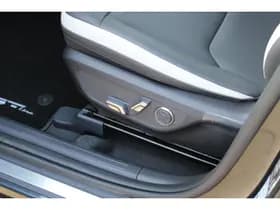 Kia Ev5 thumbnail 21