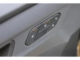 Kia Ev5 thumbnail 23