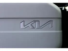 Kia Ev5 thumbnail 25