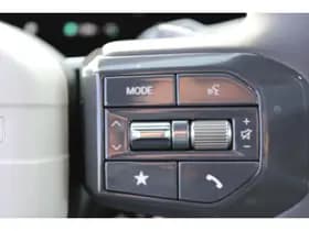 Kia Ev5 thumbnail 26