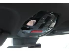 Kia Ev5 thumbnail 31