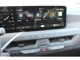 Kia Ev5 thumbnail 34