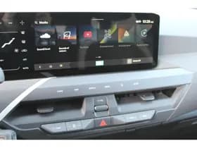 Kia Ev5 thumbnail 35