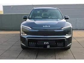 Kia Ev5 thumbnail 47