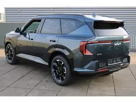 Kia Ev5 thumbnail 49