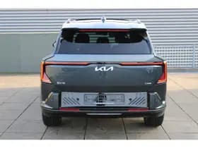 Kia Ev5 thumbnail 6