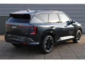 Kia Ev5 thumbnail 51