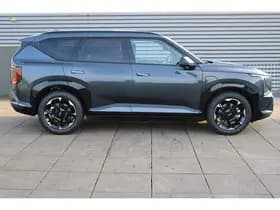 Kia Ev5 thumbnail 52