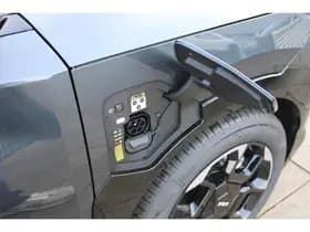 Kia Ev5 thumbnail 54