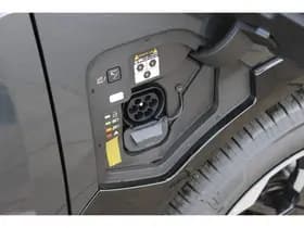 Kia Ev5 thumbnail 55