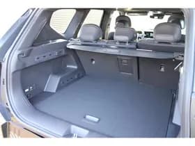 Kia Ev5 thumbnail 60