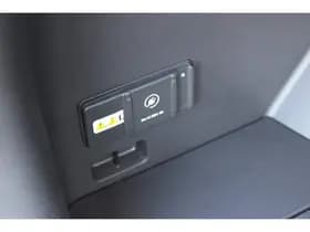 Kia Ev5 thumbnail 61