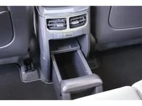 Kia Ev5 thumbnail 62