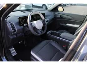 Kia Ev5 thumbnail 64