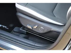 Kia Ev5 thumbnail 65