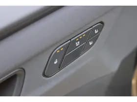 Kia Ev5 thumbnail 67