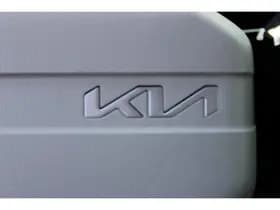 Kia Ev5 thumbnail 69