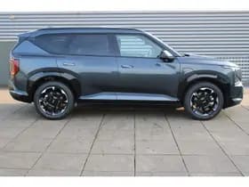 Kia Ev5 thumbnail 8