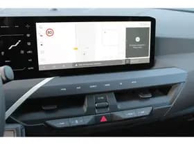 Kia Ev5 thumbnail 76