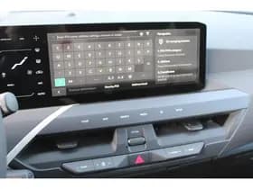 Kia Ev5 thumbnail 77