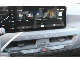 Kia Ev5 thumbnail 78