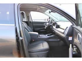 Kia Sorento thumbnail 13