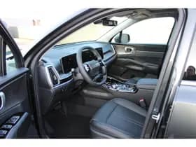 Kia Sorento thumbnail 22
